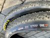 MTB pláště MAXXIS ASPEN ST 29X2.25 170TPI
