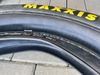 MTB pláště MAXXIS ASPEN ST 29X2.25 170TPI