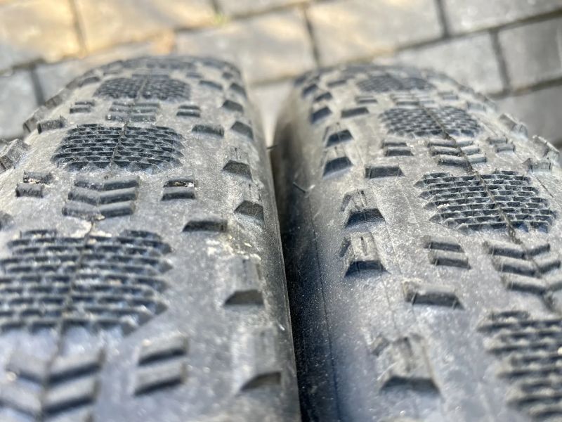 MTB pláště MAXXIS ASPEN ST 29X2.25 170TPI