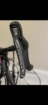 Shimano Ultegra 11 di2 sada