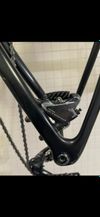 Shimano Ultegra 11 di2 sada