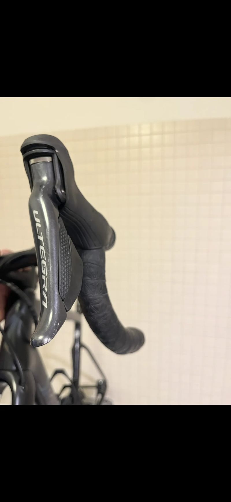Shimano Ultegra 11 di2 sada
