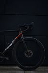 Wilier Verticale SLR (vel. XL, váha 6,8 kg, rok 2025)