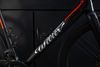 Wilier Verticale SLR (vel. XL, váha 6,8 kg, rok 2025)