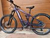 Haibike AllTrail 8 2023 Bosch CX 