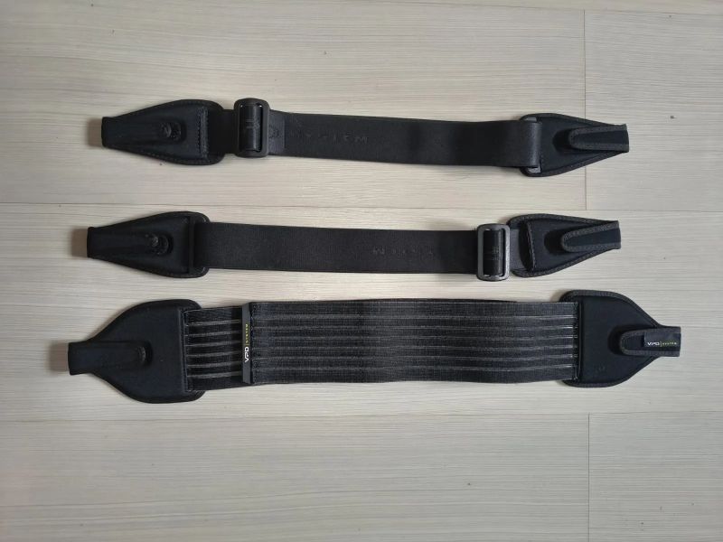 Chránič páteře a hrudi POC