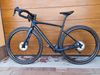Specialized Diverge Karbon El.GRX Di2, karbon kola
