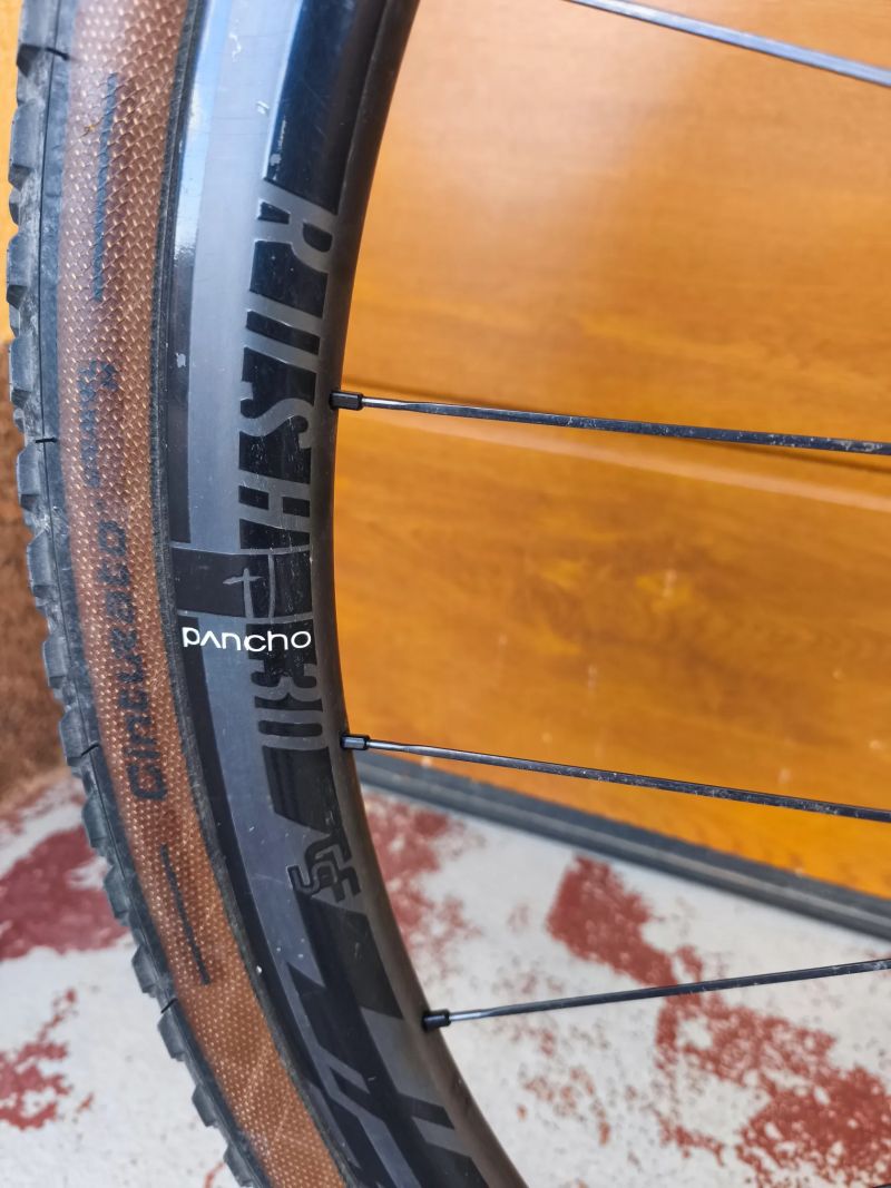 Specialized Diverge Karbon El.GRX Di2, karbon kola