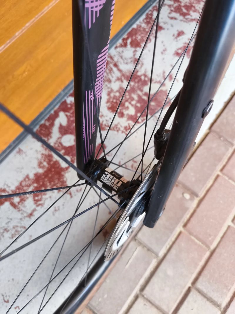 Specialized Diverge Karbon El.GRX Di2, karbon kola