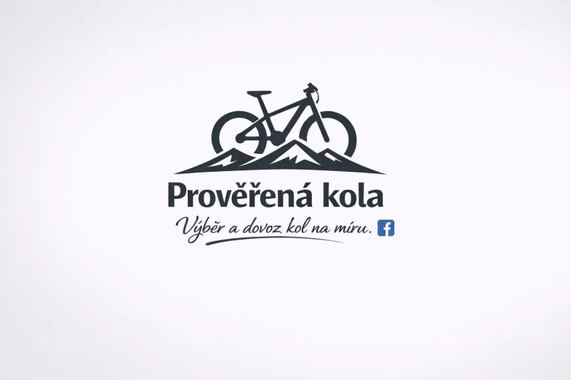 horkse kolo ELITE C:68X RACE M 18 29, 8.9kg, PC: 110.000 Kc