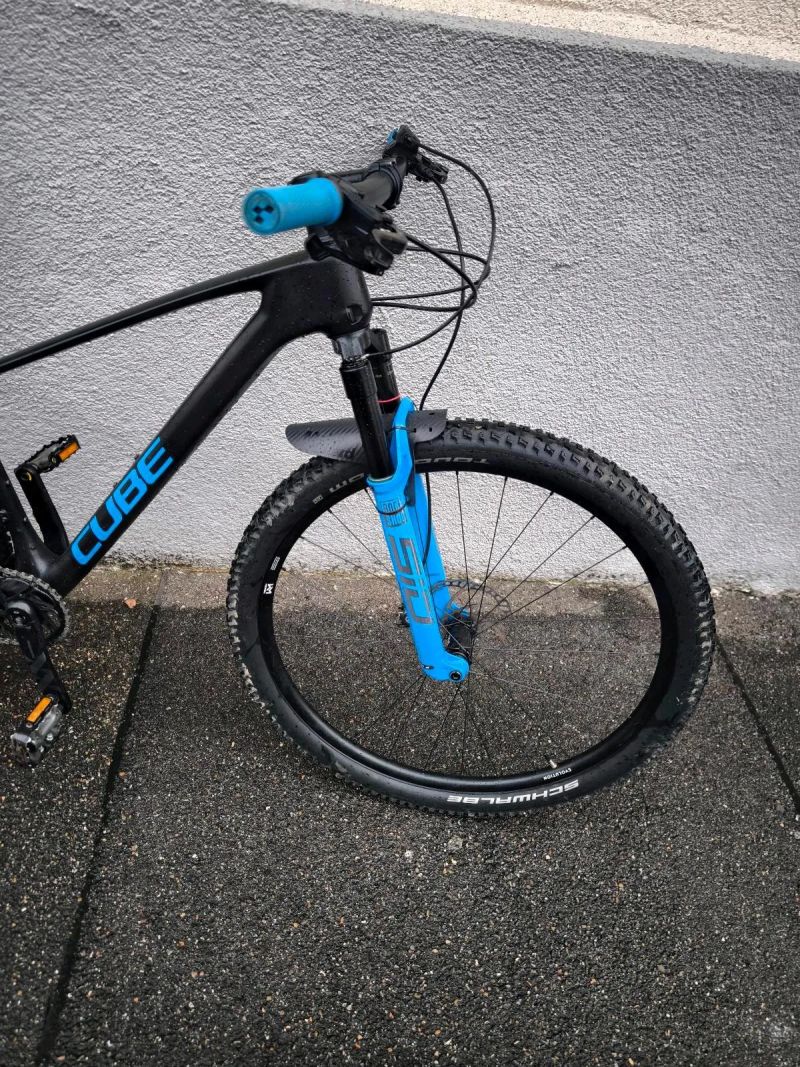 horkse kolo ELITE C:68X RACE M 18 29, 8.9kg, PC: 110.000 Kc