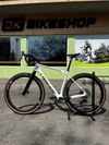 Lapierre LAPIERRE Crosshill CF 8.0 Paris Stone Beige