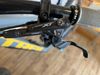 Shimano Xt X Sinter