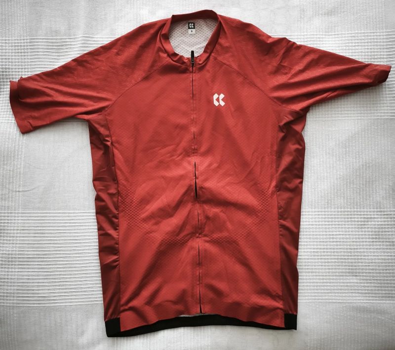 Dresy Kalas různé.