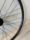 Mavic Allroad 1 Disc