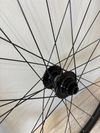 Mavic Allroad 1 Disc
