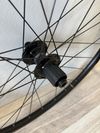 Mavic Allroad 1 Disc