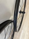 Mavic Allroad 1 Disc