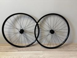 Mavic Allroad 1 Disc