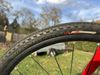 Elektrokolo Orbea Gain gravel - carbon, size L, MY2019 + range extender