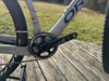 Elektrokolo Orbea Gain gravel - carbon, size L, MY2019 + range extender