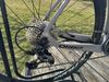 Elektrokolo Orbea Gain gravel - carbon, size L, MY2019 + range extender