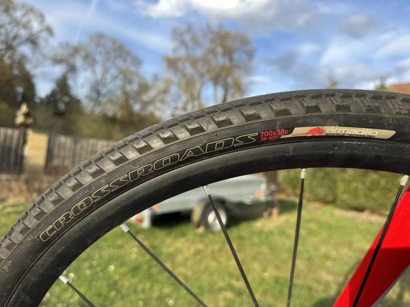 Elektrokolo Orbea Gain gravel - carbon, size L, MY2019 + range extender