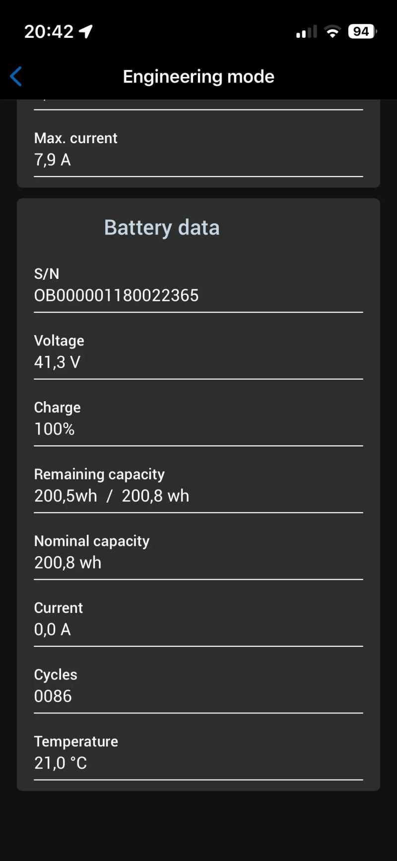 Elektrokolo Orbea Gain gravel - carbon, size L, MY2019 + range extender