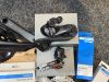 Sada Shimano Ultegra Di2 R8170