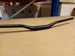 Riditka SIXPACK prumer 35mm