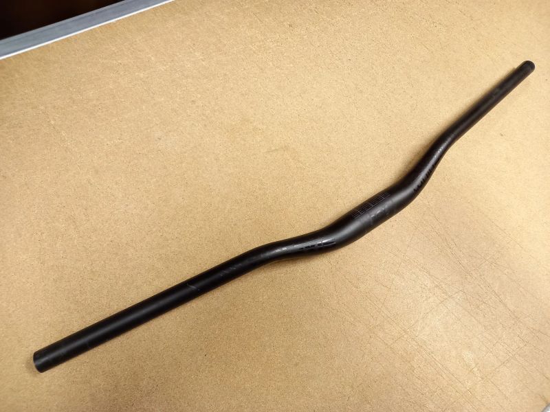 Riditka SIXPACK prumer 35mm