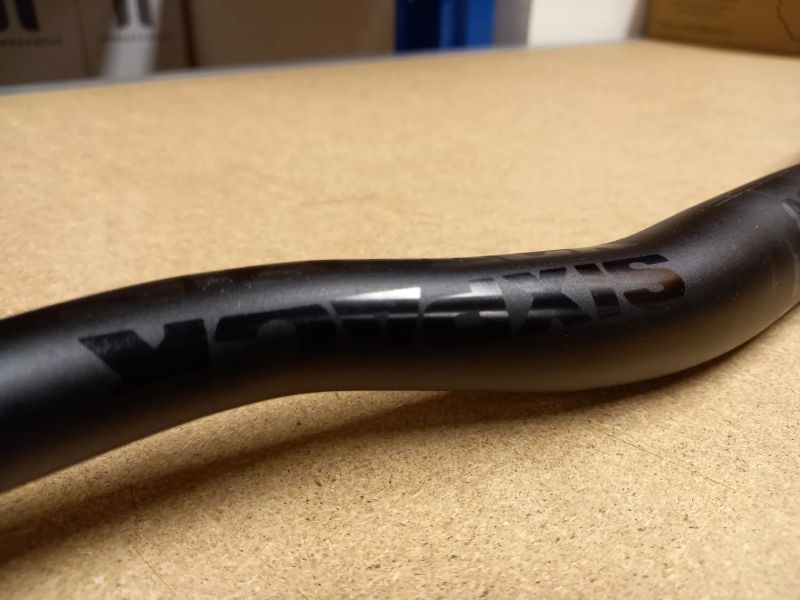 Riditka SIXPACK prumer 35mm