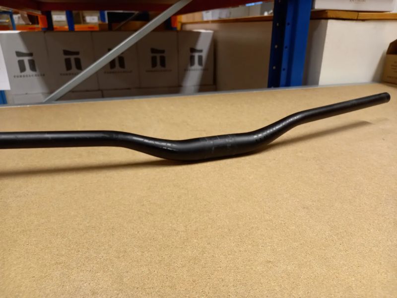 Riditka SIXPACK prumer 35mm