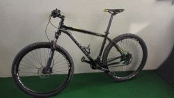 Maxbike Taupo 29