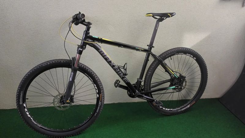 Maxbike Taupo 29