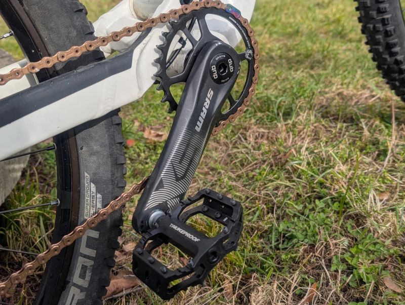 Canyon Neuron Young Hero