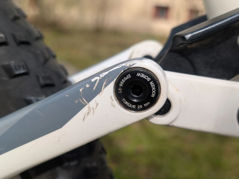 Canyon Neuron Young Hero