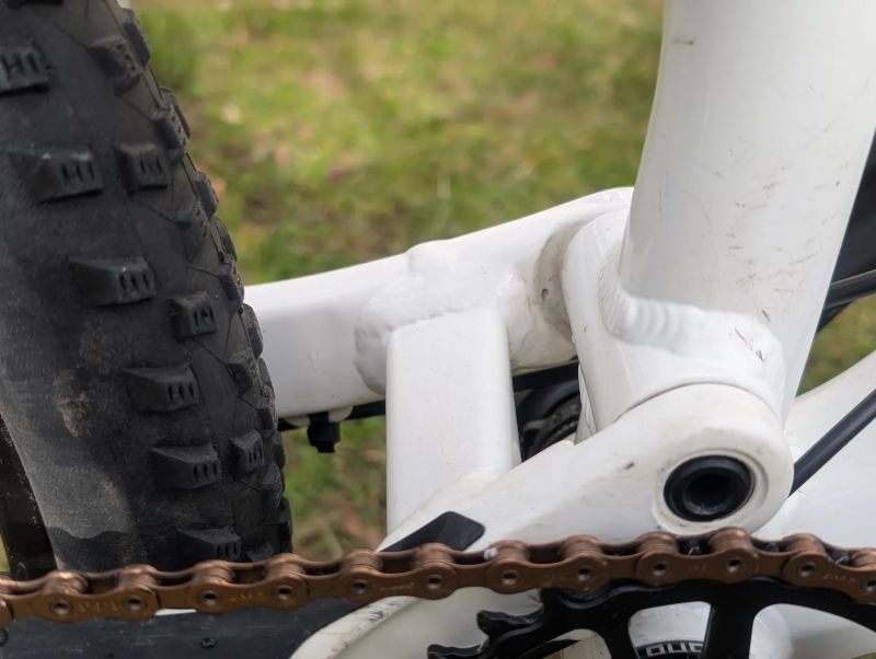 Canyon Neuron Young Hero