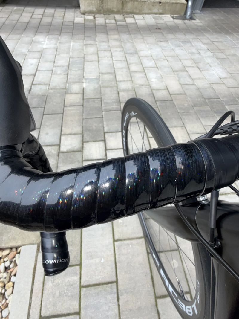 Cannondale Cannondale SuperSix Hi-Mod Di2