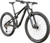 Prodám celoodpružené kolo Cannondale Scalpel 4, velikost L