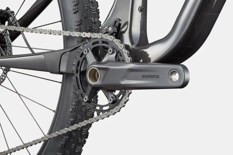 Prodám celoodpružené kolo Cannondale Scalpel 4, velikost L