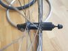 Kola Shimano Deore/ Ritchey OCR