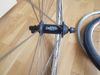 Kola Shimano Deore/ Ritchey OCR