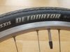Kola Shimano Deore/ Ritchey OCR