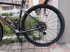 Specialized Diverge
