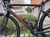 Specialized Diverge