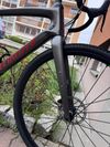Specialized Diverge