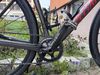 Specialized Diverge