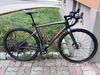 Specialized Diverge