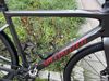 Specialized Diverge